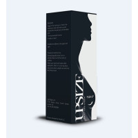 UpSize - крем для увеличения груди UpSize - крем для увеличения груди