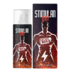 Stimulan gel - гель для потенции