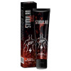 Stimulan gel - гель для увеличения потенции и удлинения