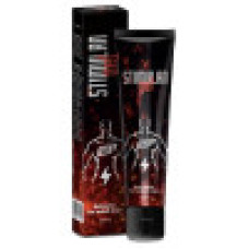 Stimulan gel - гель для увеличения потенции и удлинения Stimulan gel - гель для увеличения потенции и удлинения