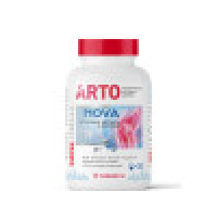 Artonova - капсулы для суставов Artonova - капсулы для суставов