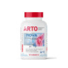 Artonova - капсулы для суставов