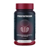 Prostatricum - капсулы от простатита