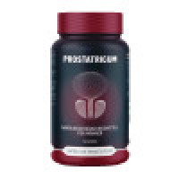 Prostatricum - капсулы от простатита Prostatricum - капсулы от простатита