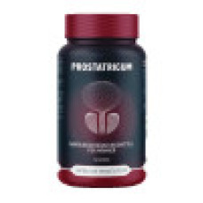 Prostatricum - капсулы от простатита