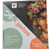A-Cyston - средство против цистита