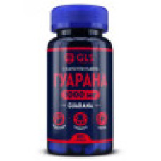 Guarana - капсулы для похудения Guarana - капсулы для похудения